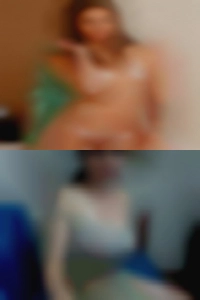 TheophilusCarothers, free horny women in