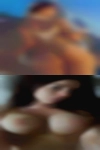 aimilkonard417, , 