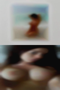 boswellIsenberger, anal