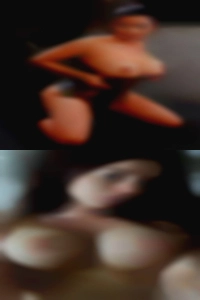 brookeDumas, , 