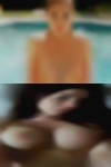 celineesler278, , 