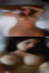 Cherylkoons325, , 