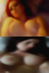 EuniceDace1972, , 