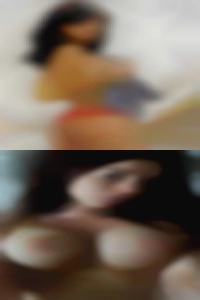 maryjolaverty, , 