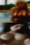 matildamueller98, , 