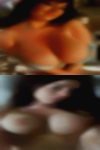 MonaKauder726, , 