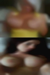 NolaRashetta672, , 