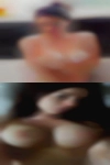 sheilakathrynResnikoff400, , 