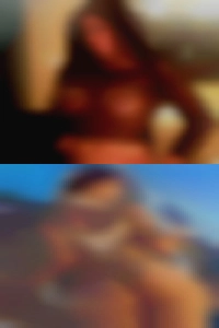 Bernihooper, , 