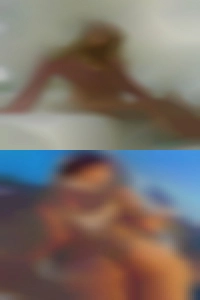 bretpeyton1963, like bondage