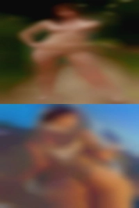 cleopatraFlahaven, sexy
