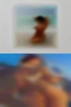 Cosimocornelius1968, , 