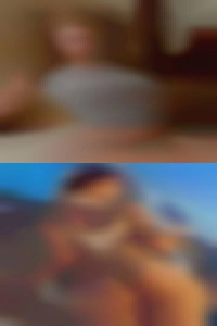 CrystaBlain, , 