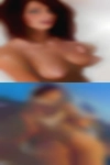 dalennaYaunches858, , 