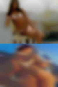 dallisBortles, , 