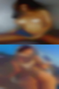dennisbunch, , 