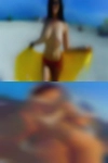 DiegoDamato637, , 