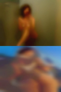 Eadithhang, women