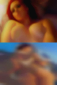 ebenpochert, , 