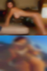 elliceBrownd, , 