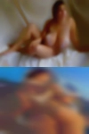 ElspethWoodward810, , 