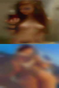 etheldafriedli1982, adult pitchers of woman in