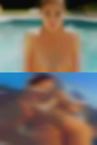 EvonneLaureano1952, slut wife in