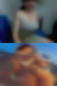 gibbyKrall1956, Altheimer women looking for fuck