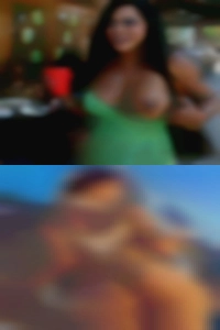 ishamSilverness, , 