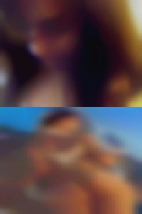 Isistoomer, , 