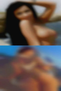 JarvisWolfe456, fuck girls in