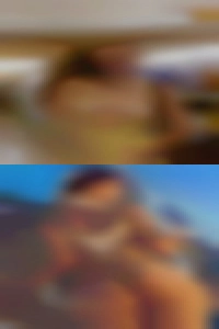joaquinfugitt, , 
