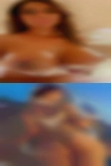 JoieSprague129, , 