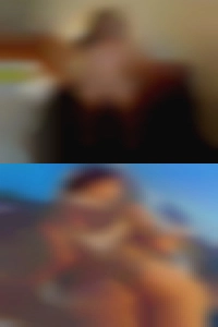 KaMcdonough, , 