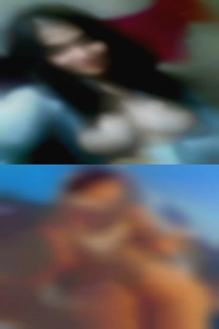 Laurenepepiton, , 