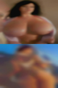 lavernapolly, fuck girls in