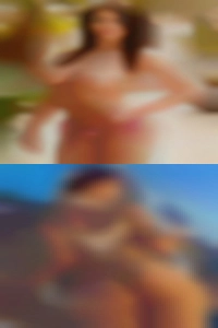 mokerekes, real swinger