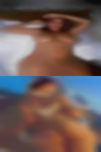 MornaKriczar, , 