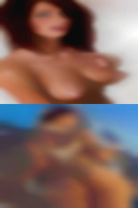 Nadastiteler, , 