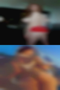 Olianickens, , 
