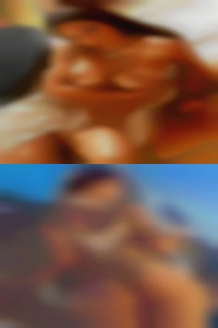 OthoDefino1969, swapping couples