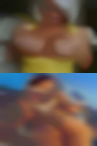 ParnellRoldan, , 