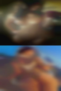queenDubrier, , 