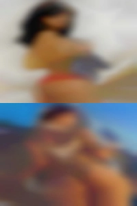 Sharonflister, , 
