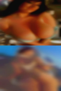 sherrieshulda, women to fuck in Stafford,