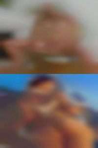 YukiNoe228, PA swingers
