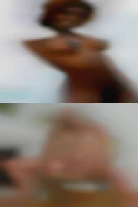 AlonaMarhall323, pussy in