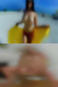 Alyshacabey, , 