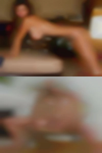 AmaleeMockridge, blonde girl