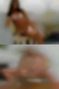 breannShull1963, how want have sex